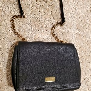 Kate Spade small crossbody